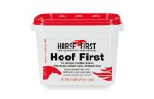 Horse First Hoof First 2kg